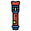 Flashlight 图标 64x64