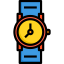 Watch icon 64x64