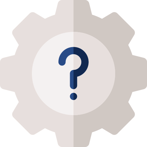 Question icon