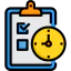 Check list icon 64x64