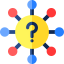 Question icon 64x64