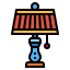 Lamp 图标 64x64