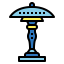 Lamps 图标 64x64