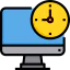 Computer icon 64x64