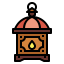 Lantern 图标 64x64