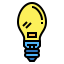 Lamp 图标 64x64