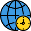 World icon 64x64