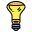 Bulb 图标 64x64