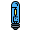 Bulb 图标 64x64