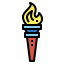 Torch 图标 64x64