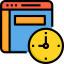 Website icon 64x64