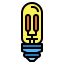 Lamp 图标 64x64