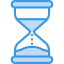Hourglass icon 64x64