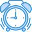 Alarm icon 64x64