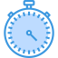 Stop watch icon 64x64