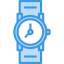 Watch icon 64x64