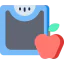 Diet icon 64x64