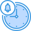 Clock icon 64x64