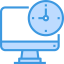 Computer icon 64x64
