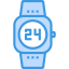 24 hours icon 64x64