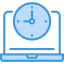 Laptop icon 64x64
