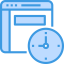 Website icon 64x64