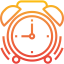 Alarm icon 64x64