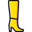 Boot icon 64x64
