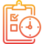 Check list icon 64x64