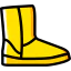 Boot icon 64x64