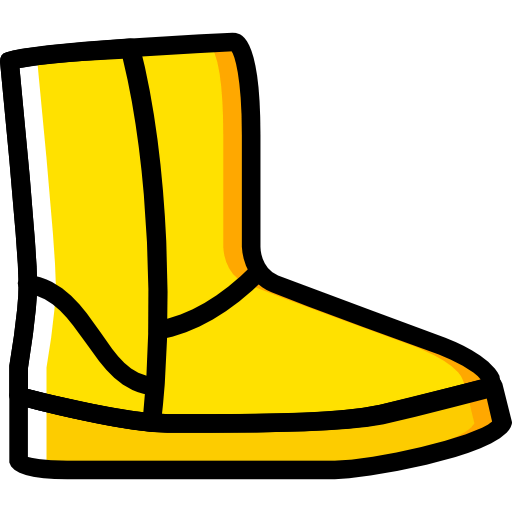 Boot icon