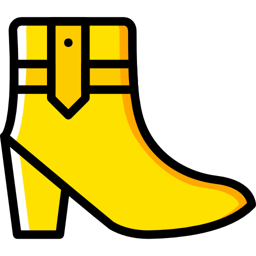 Boot icon