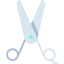 Scissors icon 64x64