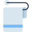 Towel icon 64x64