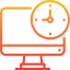 Computer icon 64x64
