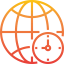 World icon 64x64