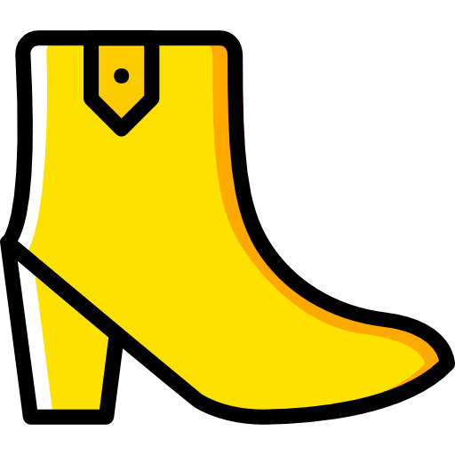 Boot icon