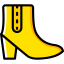 Boot icon 64x64