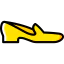 Shoe icon 64x64