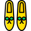 Shoe icon 64x64