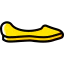 Shoe icon 64x64