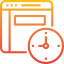 Website icon 64x64