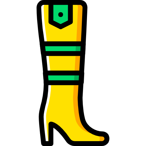 Boot icon