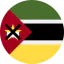 Mozambique icon 64x64