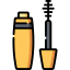 Eye mascara icon 64x64