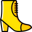 Boot icon 64x64