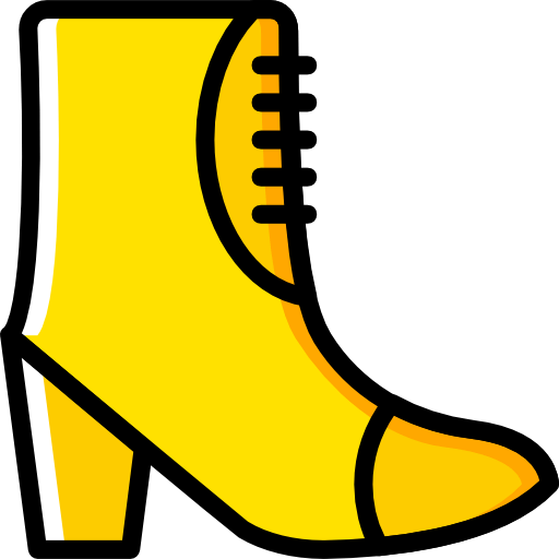 Boot icon