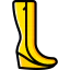 Boot icon 64x64