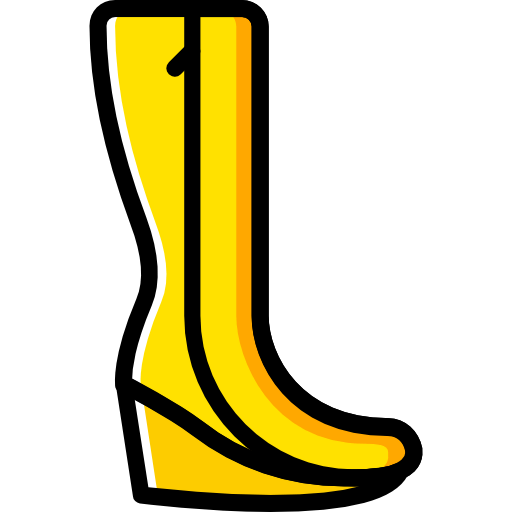 Boot icon