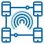 Transfer icon 64x64